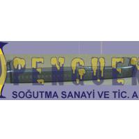 Arçelik Buzdolabı Kapı Rafı 4834730400