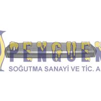 Arçelik Buzdolabı Kapı Rafı 4933341700