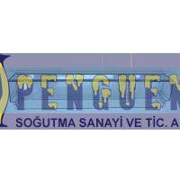 Arçelik Buzdolabı Kapı Rafı 4942991000