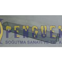 Arçelik Buzdolabı Kapı Rafı 5714630200