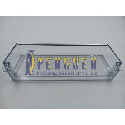 Arçelik Buzdolabı Kapı Rafı 5777520300