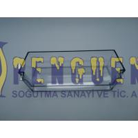 Arçelik Buzdolabı Kapı Rafı 5777730300