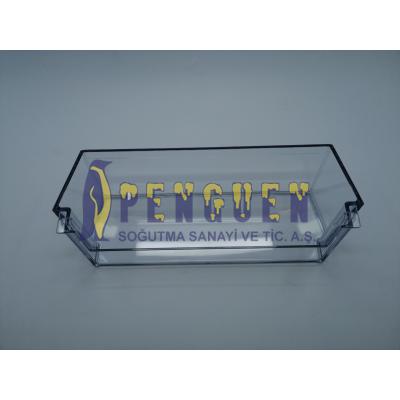 Arçelik Buzdolabı Kapı Rafı 5777730300