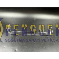 Arçelik Buzdolabı Kapı Rafı Tel 4867370100