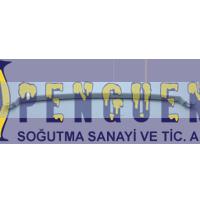 Arçelik Buzdolabı Kapı Sapı 4248090100