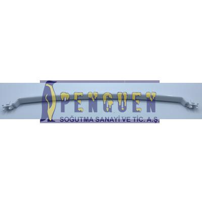 Arçelik Buzdolabı Kapı Sapı 4248090100
