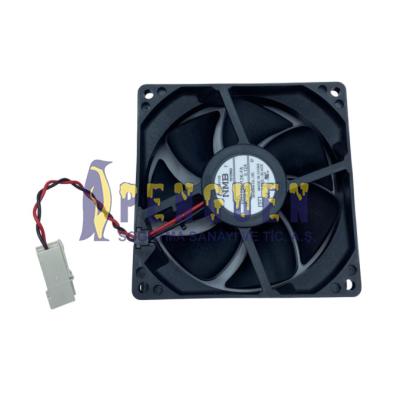 Arçelik Buzdolabı Kare Fan 5745680100