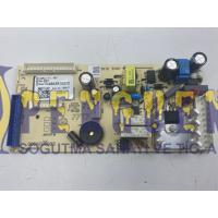Arçelik Buzdolabı Kart 4943835212