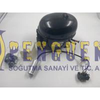 Arçelik Buzdolabı Kompresör NTU 150 MT 5234515131