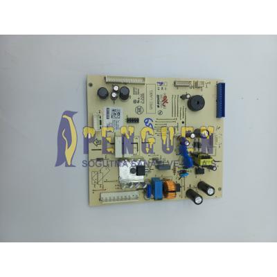 Arçelik Buzdolabı Kontrol Kartı 592976240