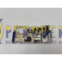 Arçelik Buzdolabı Kontrol Kartı 5955804200