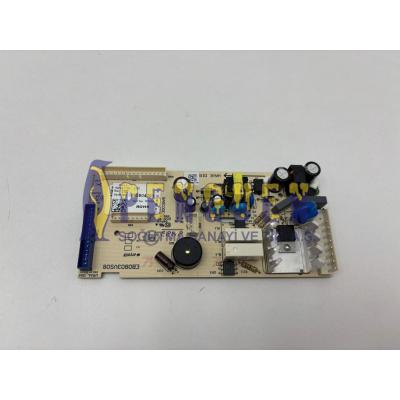 Arçelik Buzdolabı Kontrol Kartı 5955804200