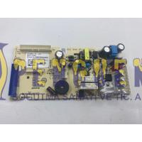 Arçelik Buzdolabı Kontrol Kartı 5955804200