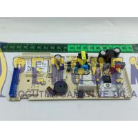 Arçelik Buzdolabı Kontrol Kartı 6102813501 
