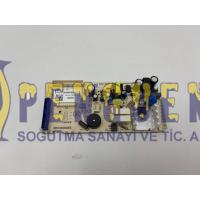 Arçelik Buzdolabı Kontrol Kartı 5955805501