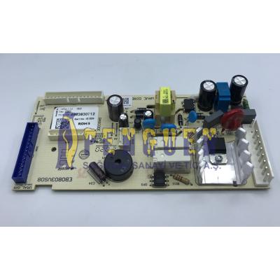 Arçelik Buzdolabı Kontrol Kartı 4943830712