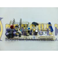 Arçelik Buzdolabı Kontrol Kartı 4943832112