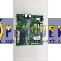 Arçelik Buzdolabı Kontrol Kartı 5993603200