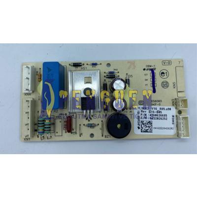 Arçelik Buzdolabı Kontrol Kartı 4360621685