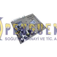 Arçelik Buzdolabı Kontrol Kartı 4348080285