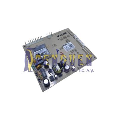 Arçelik Buzdolabı Kontrol Kartı 4348080285