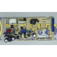 Arçelik Buzdolabı Kontrol Kartı 5955803202