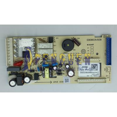 Arçelik Buzdolabı Kontrol Kartı 5955803202