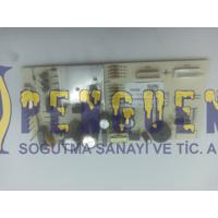 Arçelik Buzdolabı Kontrol Kartı 4326992385