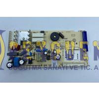 Arçelik Buzdolabı Kontrol Kartı 4943830412