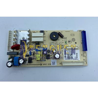 Arçelik Buzdolabı Kontrol Kartı 4943830412