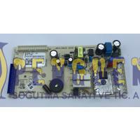 Arçelik Buzdolabı Kontrol Kartı 5951089202