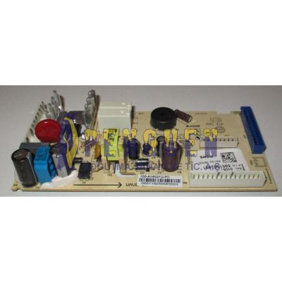 Arçelik Buzdolabı Kontrol Kartı 5951082402