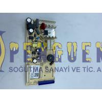 Arçelik Buzdolabı Kontrol Kartı 5951082402