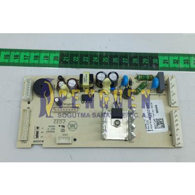 Arçelik Buzdolabı Kontrol Kartı 4923323400