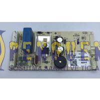 Arçelik Buzdolabı Kontrol Kartı 4360623200