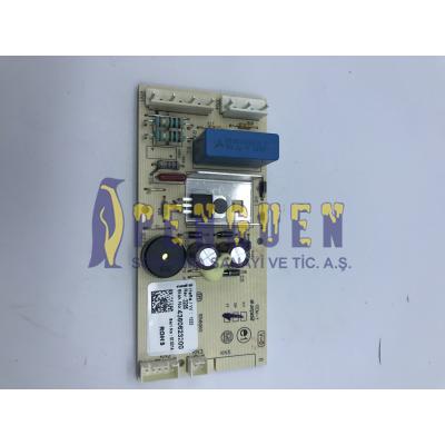 Arçelik Buzdolabı Kontrol Kartı 4360623200