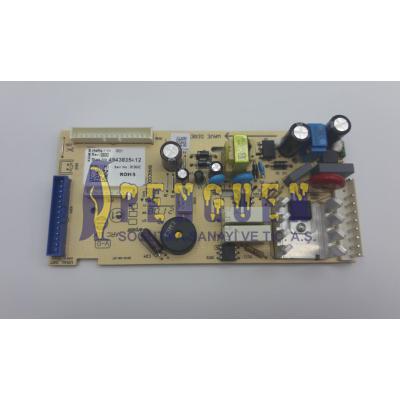 Arçelik Buzdolabı Kontrol Kartı 4943835412