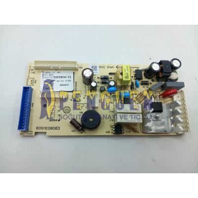 Arçelik Buzdolabı Kontrol Kartı 5955804702