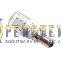 Arçelik Buzdolabı LED Ampul 5760500100