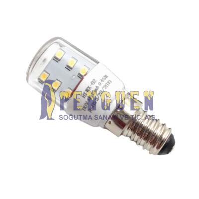 Arçelik Buzdolabı LED Ampul 5760500100