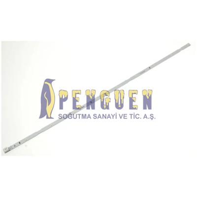Arçelik Buzdolabı Led Aydınlatma Kartı 5726840200