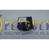 Arçelik Buzdolabı Motor Kartı 5645535200