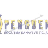 Arçelik Buzdolabı Ön Raf Profili 4812300100