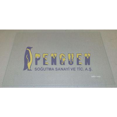 Arçelik Buzdolabı Orta Raf 4362729100