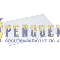 Arçelik Buzdolabı Orta Raf 4362729100