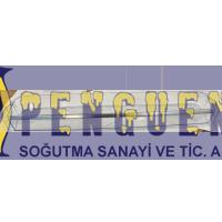 Arçelik Buzdolabı Raf 4933342900
