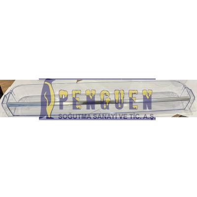 Arçelik Buzdolabı Raf 4933342900