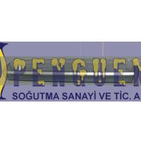 Arçelik Buzdolabı Raylı Kapak Rafı 4933340700