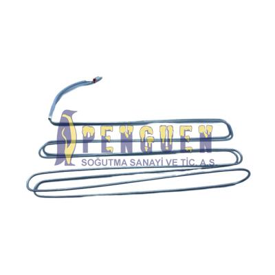 Arçelik Buzdolabı Rezistansı 5736760100