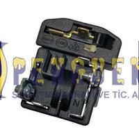 Arçelik Buzdolabı Role Termik 5731010100 4085524085